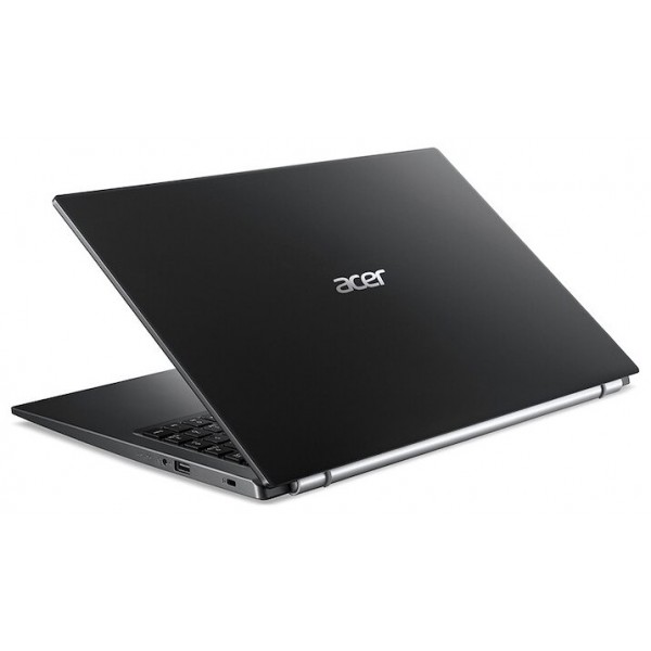 Acer EXTENSA 15 core i3-1115G4/4GB/256GB/15.6"/FHD