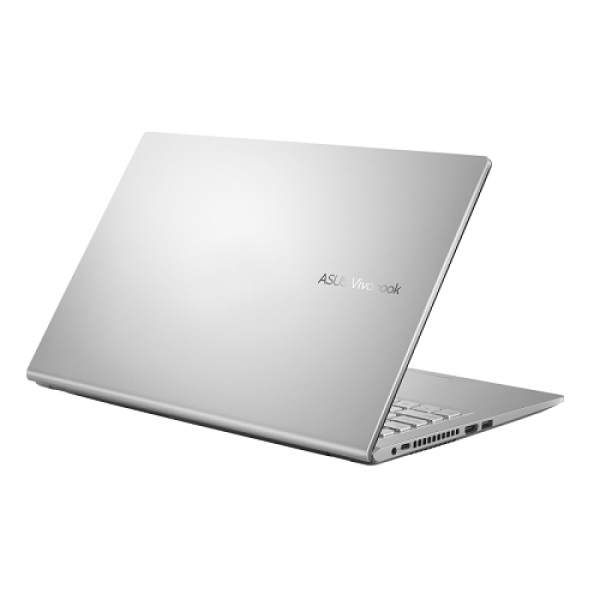Asus Vivobook X1500 core i3-1115G4/4GB/256GB/15.6"/FHD