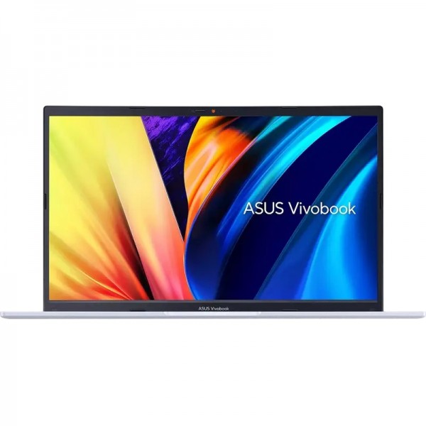 Asus VivoBook core i7-12700H/16GB/512GB/FHD/15.6