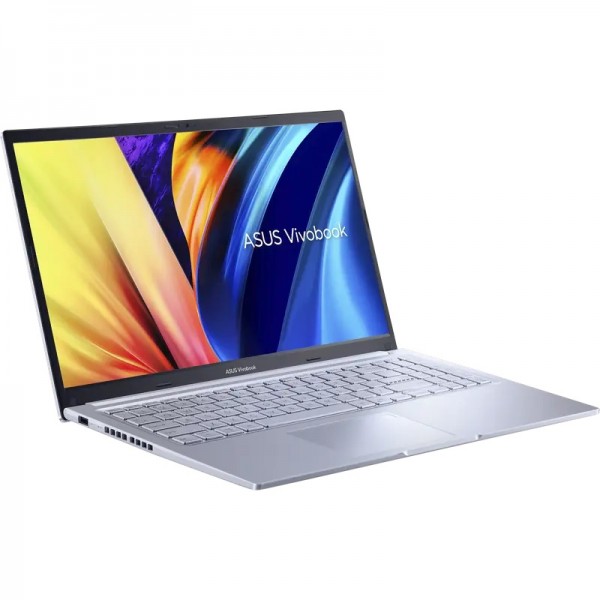 Asus VivoBook core i7-12700H/16GB/512GB/FHD/15.6