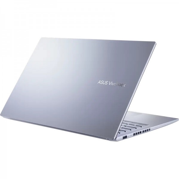 Asus VivoBook core i7-12700H/16GB/512GB/FHD/15.6