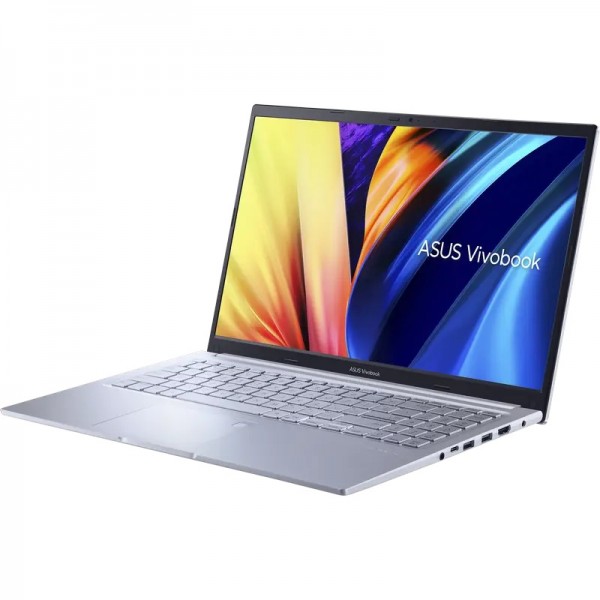 Asus VivoBook core i7-12700H/16GB/512GB/FHD/15.6