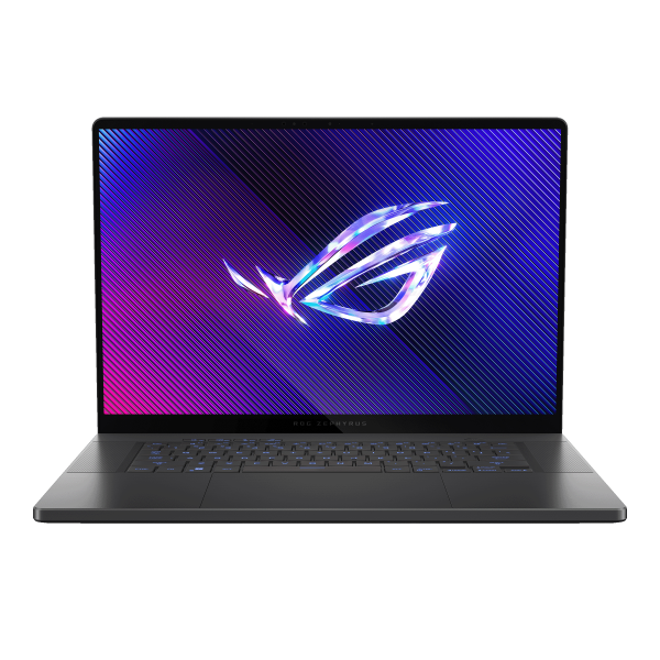 ASUS ROG Zephyrus G16 core i7-13620H/16GB/512GB/RT...