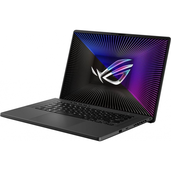 ASUS ROG Zephyrus G16 core i7-13620H/16GB/512GB/RTX4060/WUXGA/16"