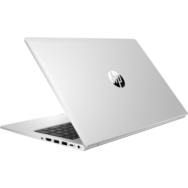 HP ProBook 450 G9 core i7-1255U/8GB/512GB/MX570/15.6"/HD