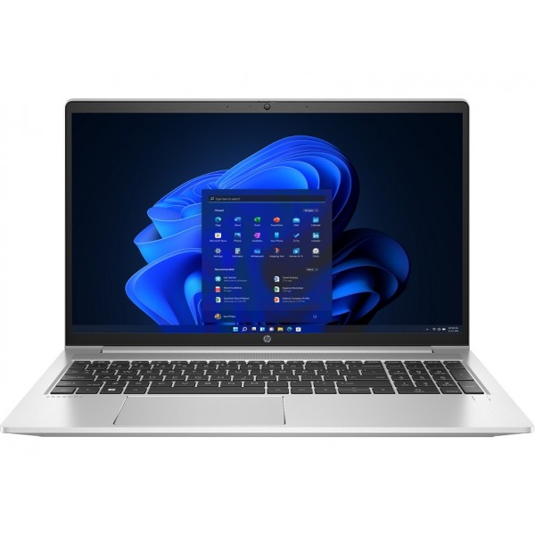 HP ProBook 450 G9 core i5-1235U/8GB/512GB/MX570/15...
