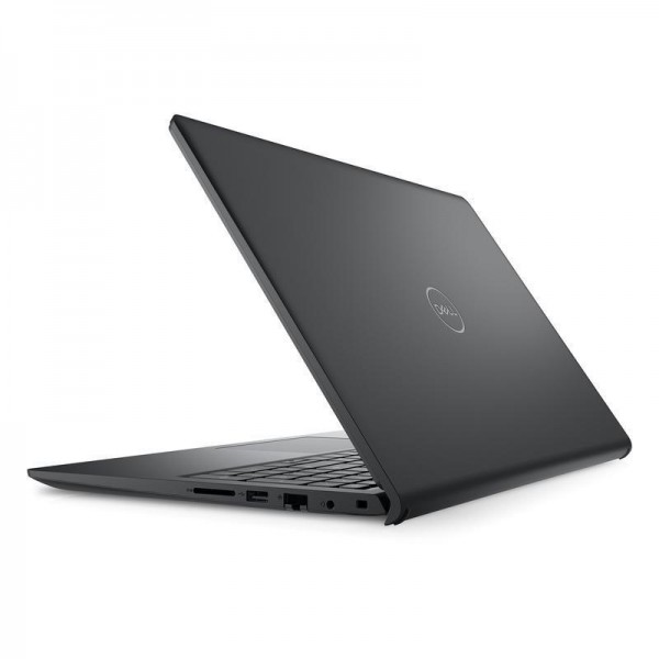 Dell Vostro 3520 core i7-1255U/16GB/512GB/15.6"/FHD