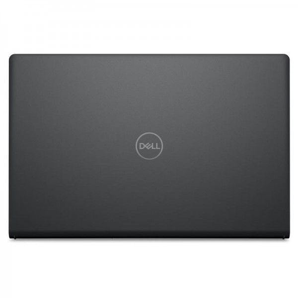 Dell Vostro 3520 core i7-1255U/16GB/512GB/15.6"/FHD