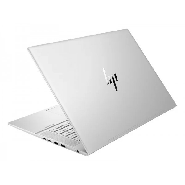 HP ENVY 16 x360 i7-13700H/16GB/1TB/FHD/RTX4060/16