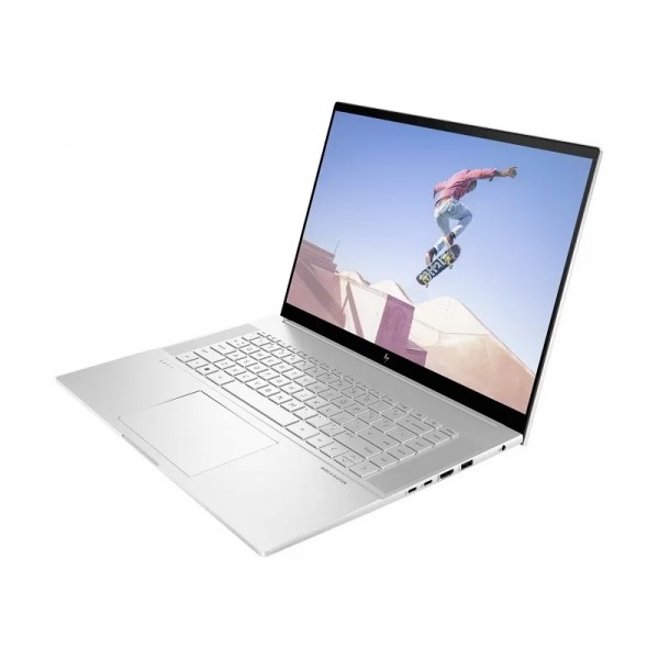 HP ENVY 16 x360 i7-13700H/16GB/1TB/FHD/RTX4060/16