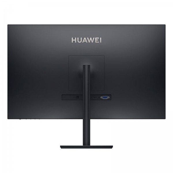 Huawei 24 Monitor