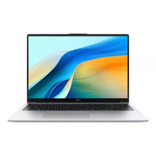 Huawei MateBook D16 core i5-13420H/16GB/1TB/16&quo...