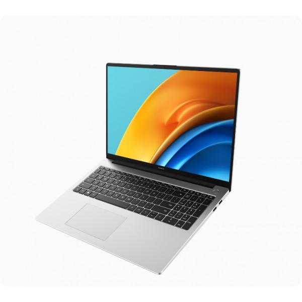 Huawei MateBook D16 core i5-13420H/16GB/1TB/16"/FHD