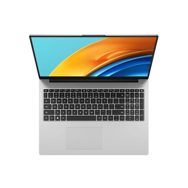 Huawei MateBook D16 core i5-13420H/16GB/1TB/16"/FHD