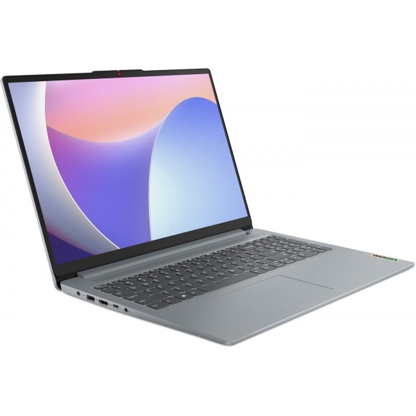 Lenovo IdeaPad 3 slim i3-N305/4GB/256GB/FHD/15.6"