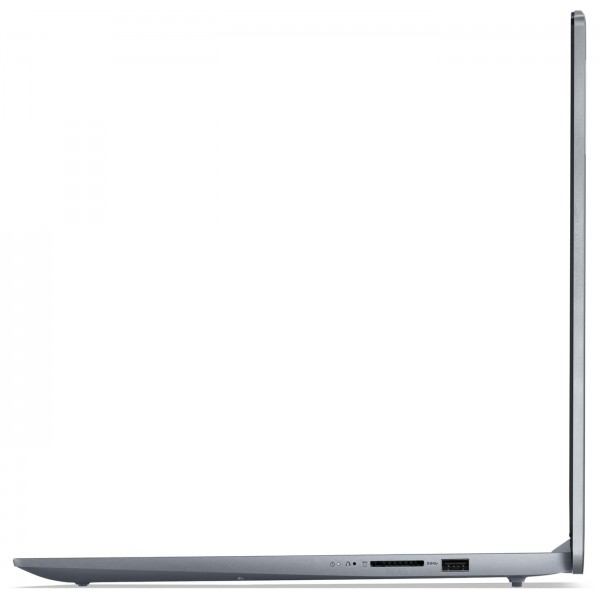 Lenovo IdeaPad 3 slim i3-N305/4GB/256GB/FHD/15.6"