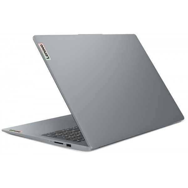 Lenovo IdeaPad 3 slim i3-N305/4GB/256GB/FHD/15.6"