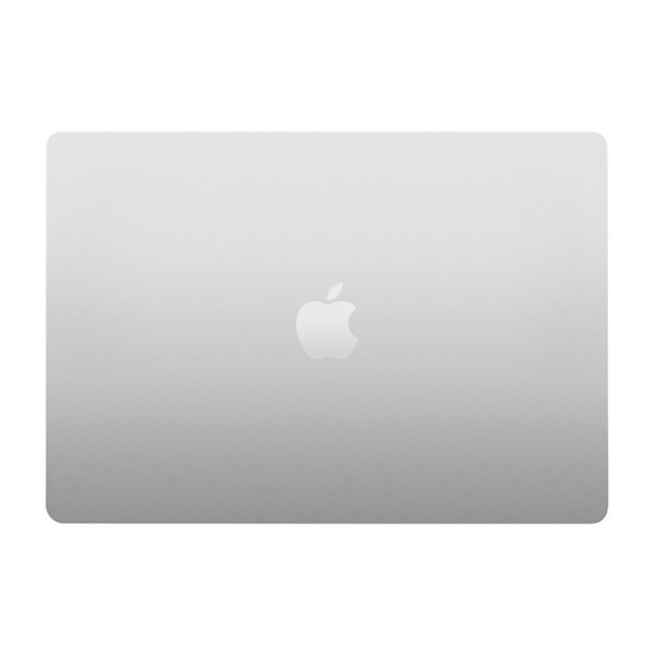 Apple Macbook Air 15 M2/8GB/256GB/WQXGA/15.3"