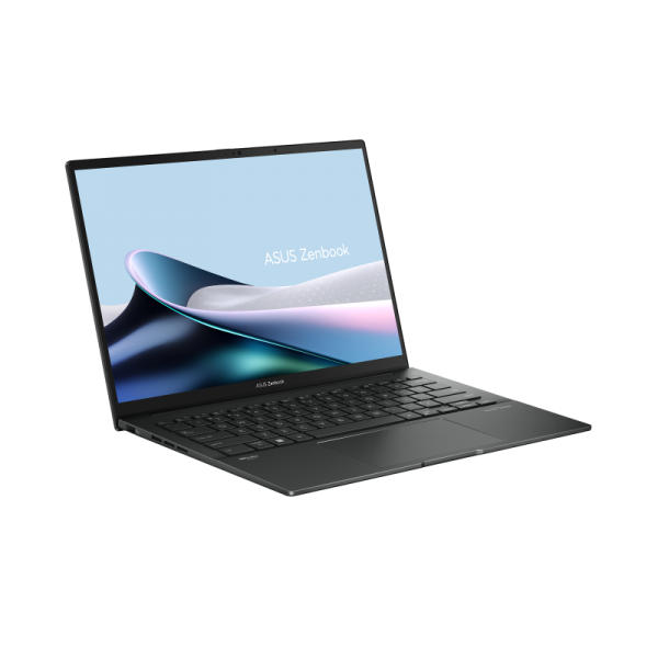 Asus Zenbook Q425 OLED core ultra 7-155H/16GB/1TB/14"/WUXGA