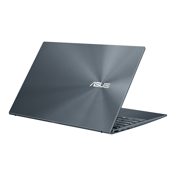 Asus Zenbook X360 OLED core i7-1165G7/16GB/1TB/13.3"/FHD